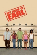 Watch My Name Is Earl 5movies